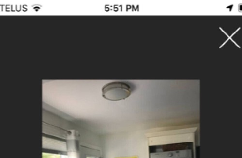 Englishtown Cottage | Cape Breton Island NS