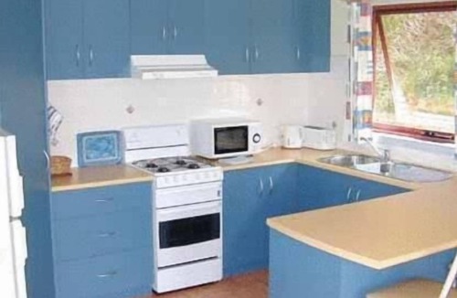 Cape Bridgewater Bed & Breakfast | Cape Bridgewater Sea View Lodge