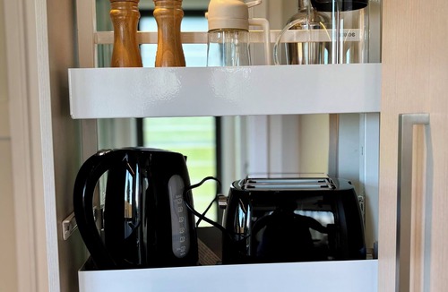 Coorabell Cabin | Cape Byron Cabin