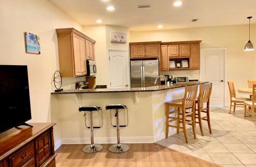 Port Canaveral House | Cape Canaveral near Beach House