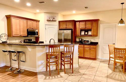 Port Canaveral House | Cape Canaveral near Beach House