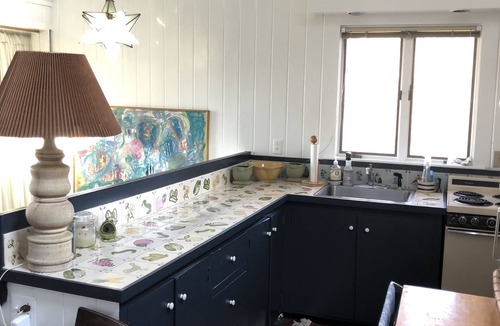 Brewster House | Cape Cod Bay & Quivett Creek Views-Great Sunsets!