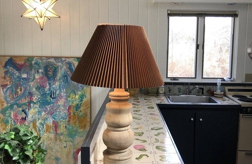 Brewster House | Cape Cod Bay & Quivett Creek Views-Great Sunsets!