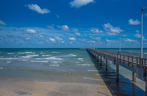 Old Town House | Cape Cod Cottage