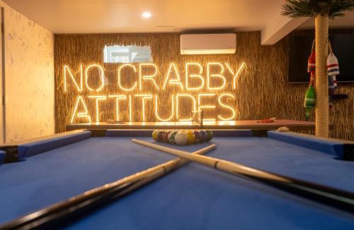 Northwest Harwich House | Cape Cod heated Pool, Putting Green, Speak Easy, Game room,