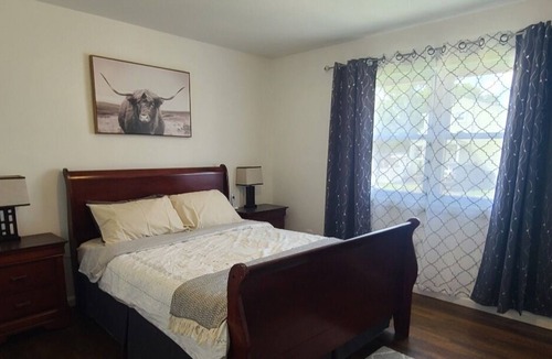 Hopelawn House | CAPE COD HOUSE