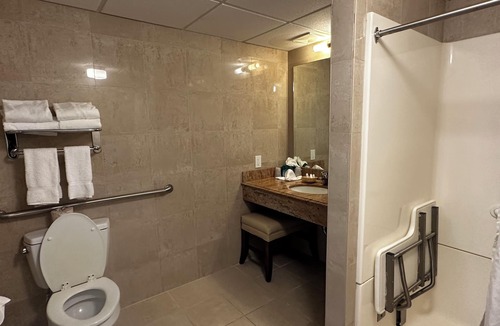 Hyannis Resort | Cape Cod Irish Village