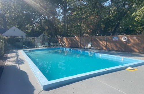 Bass River Hotel | Cape Cod Motor Inn