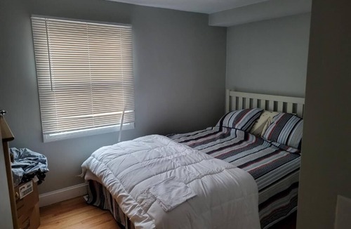 Centerville House | Cape Cod near Ocean