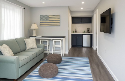 Mashpee House | Cape Cod (New Seabury) Family Compound private pool near beach/dining/shopping