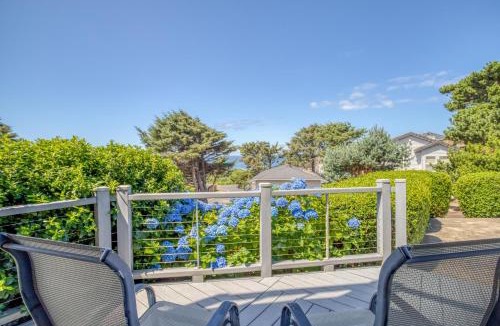 Roads End House | Cape Cod Northwest