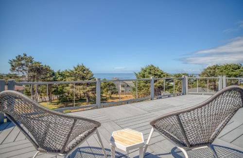 Roads End House | Cape Cod Northwest