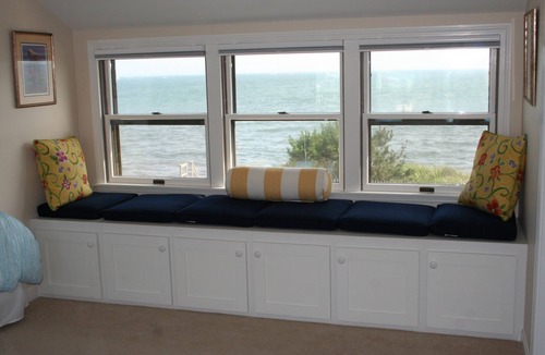 Hyannis House | Cape Cod Oceanfront Home With Private Beach!