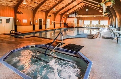 Brewster Resort | Cape Cod Resort