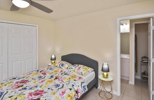 Pelican Apartment | Cape Comfort Suite