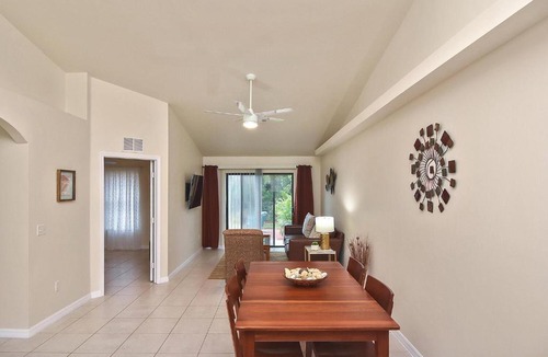 Pelican Apartment | Cape Comfort Suite