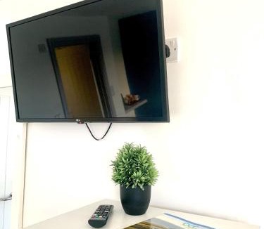 St Just Bed & Breakfast | Cape Cornwall Club