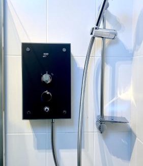 St Just Bed & Breakfast | Cape Cornwall Club