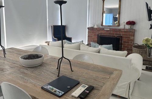 Cape Bridgewater Cottage | Cape Cottage