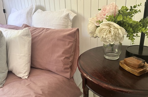 Cape Bridgewater Cottage | Cape Cottage