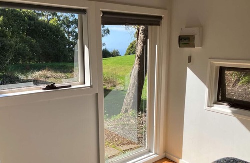 Skenes Creek North Cabin | Cape Cottages - Sassy's Dream