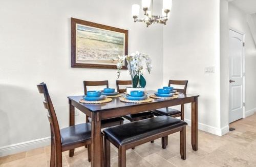 Merritt Island Villa | Cape Crossing 104
