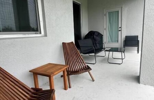 Fort Myers House | Cape Escape – 4BR Waterfront w/Gulf Access, 4 bdr/3 bath Cape Coral Home