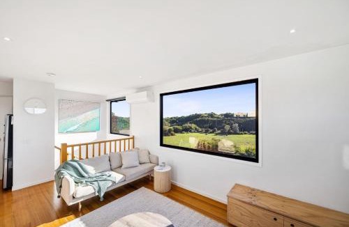 Cape Paterson House | Cape Escape - 6 Min Walk to Beach