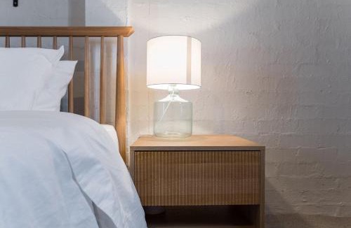 Cape Paterson House | Cape Escape - 6 Min Walk to Beach