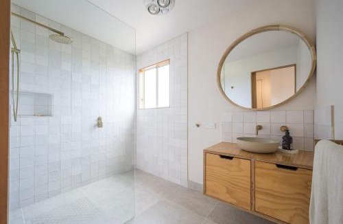 Cape Paterson House | Cape Escape - 6 Min Walk to Beach