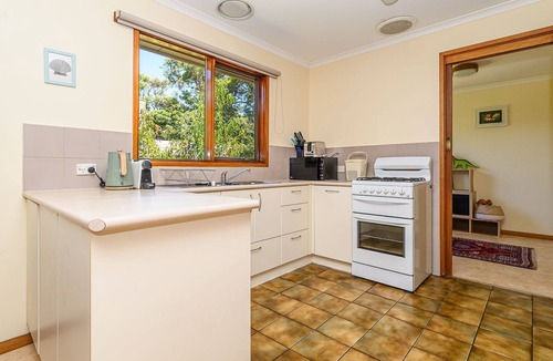 Cape Paterson House | Cape Escape Cape Paterson