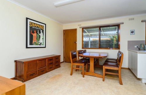 Cape Paterson House | Cape Escape Cape Paterson