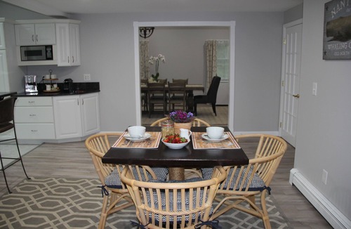 Marstons Mills House | CAPE ESCAPE ! NEW LISTING