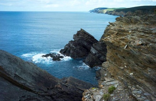 De Mole River House | Cape Forbin Retreat, Kangaroo Island