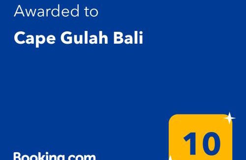 Tejakula House | Cape Gulah Bali