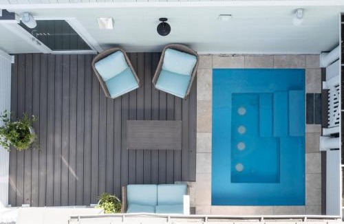 Northeast Virginia Beach Bed & Breakfast | Cape Henry House Inn at Old Beach