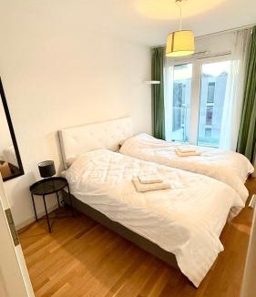 Saint-Sulpice House | Cape Homes St-Sulpice