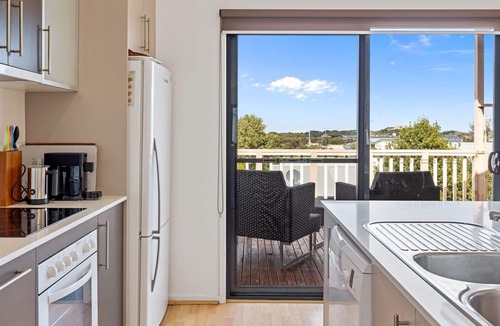 Cape Paterson House | Cape Irvine - Linen not included