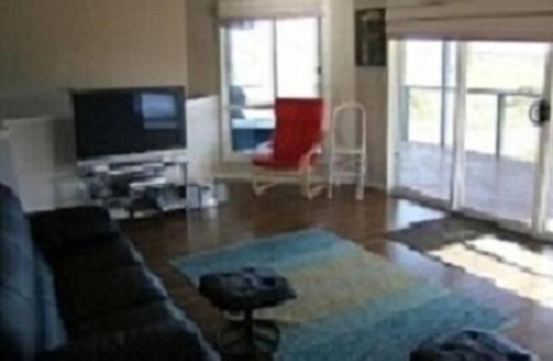 Cape Jervis House | Cape Jervis Boat House