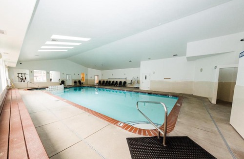 Pacific City Other | Cape Kiwanda RV Park