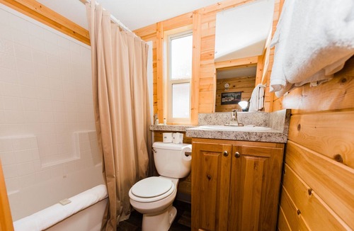 Pacific City Hotel | Cape Kiwanda RV Park