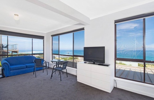 Marengo House | Cape Marengo - Stunning Ocean Views