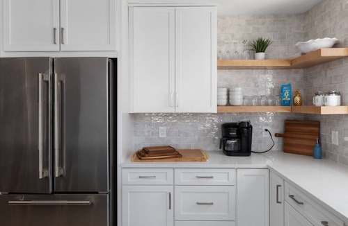 Cape May House | Cape May Ohana Beach Whole House Listing