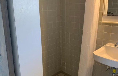 Cape Charles Hotel | Cape Motel