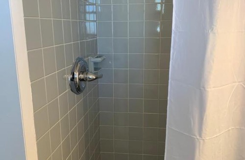 Cape Charles Hotel | Cape Motel