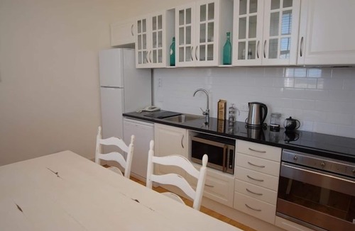 Portland West Hotel | Cape Nelson Lighthouse