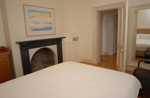 Portland West Hotel | Cape Nelson Lighthouse