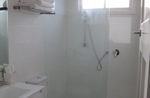 Portland West Hotel | Cape Nelson Lighthouse