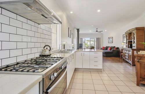 Cape Otway House | Cape Otway Lightstation