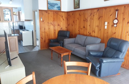 Cape Paterson House | Cape Paterson beach shack